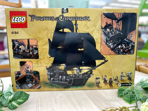 トレファクブログ画像3