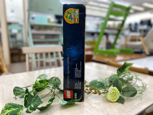 トレファクブログ画像4