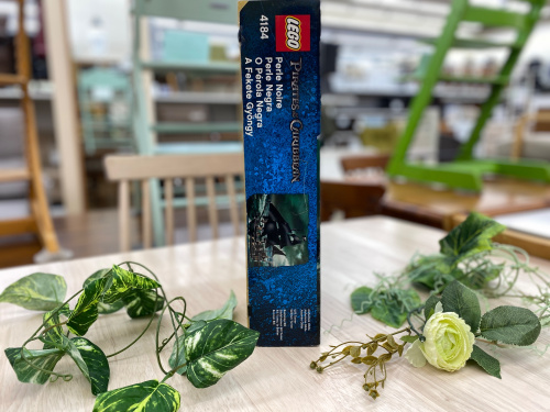 トレファクブログ画像5