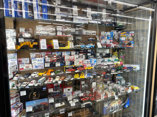 トレファクブログ画像6