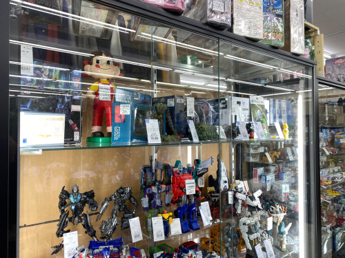 トレファクブログ画像7