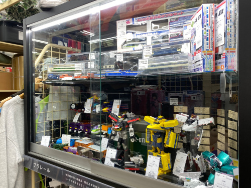 トレファクブログ画像8