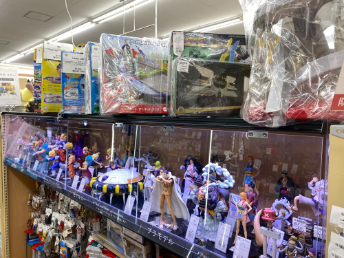 トレファクブログ画像9