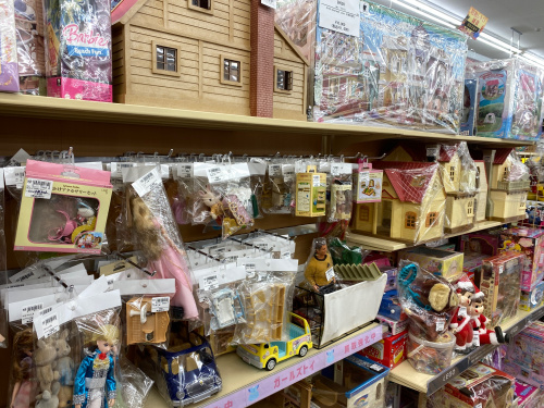 トレファクブログ画像10