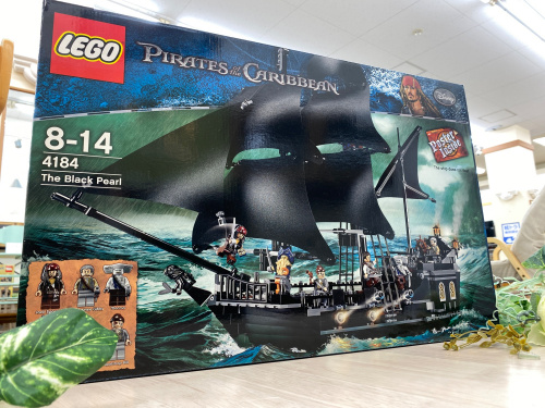 トレファクブログ画像2