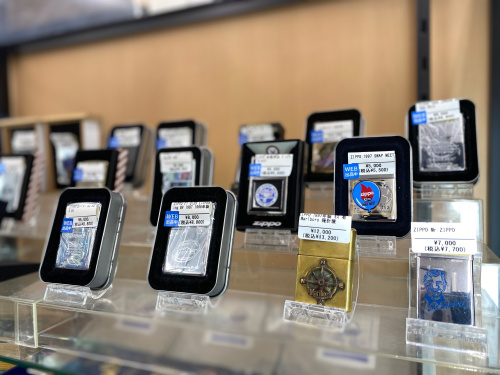 トレファクブログ画像6