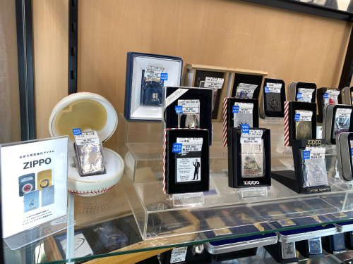 トレファクブログ画像7