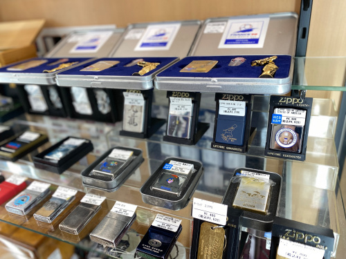 トレファクブログ画像8