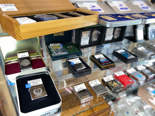 トレファクブログ画像9