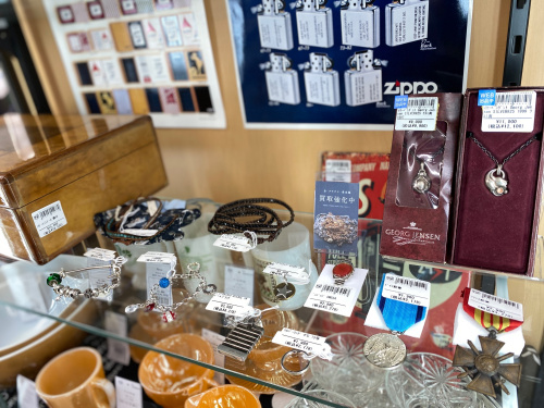 トレファクブログ画像10