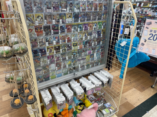 トレファクブログ画像10