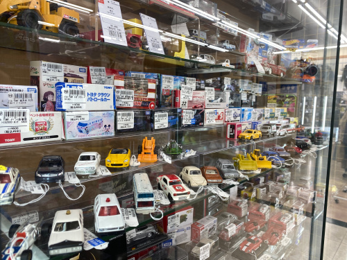 トレファクブログ画像8