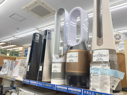 トレファクブログ画像9