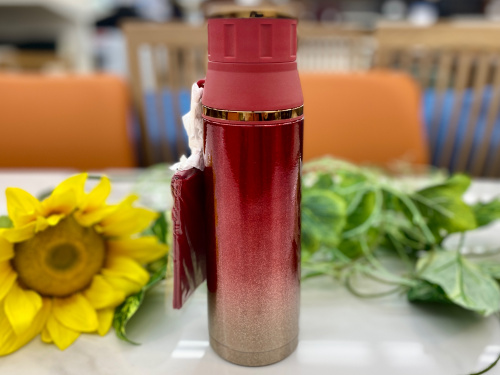 トレファクブログ画像8