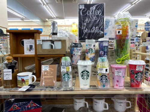 トレファクブログ画像9