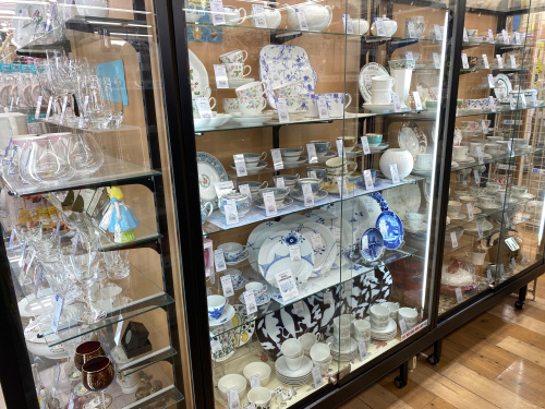 トレファクブログ画像10