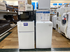 トレファク大和店ブログ