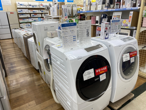 トレファクブログ画像2