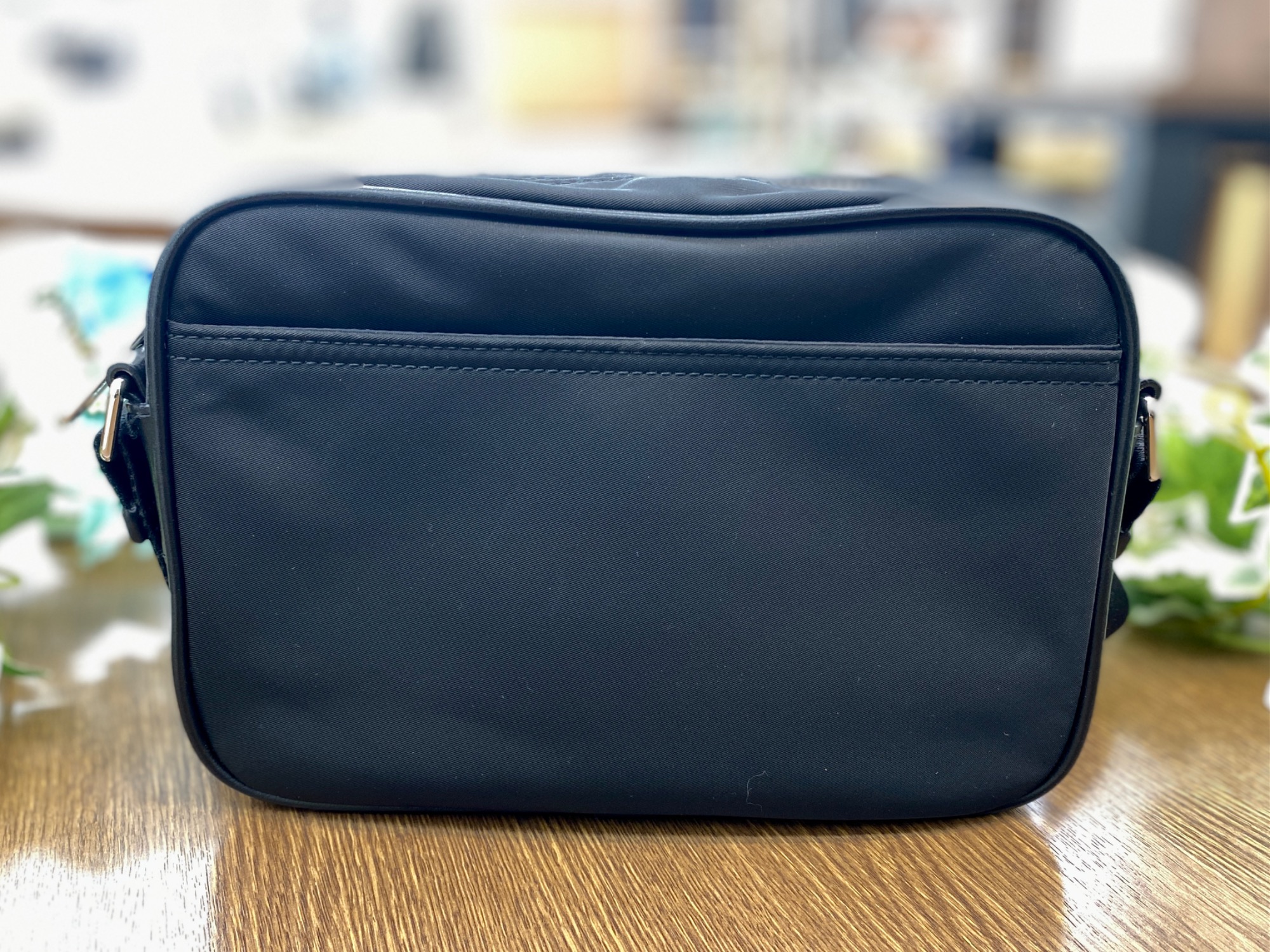 専用出品　BURBERRY バーバリー ショルダーバッグ レディース ベージュ BURBERRY 8092048