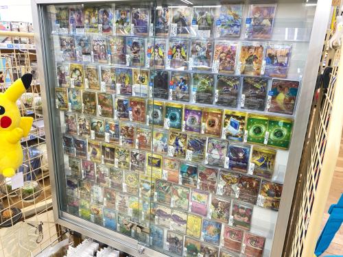 トレファクブログ画像5