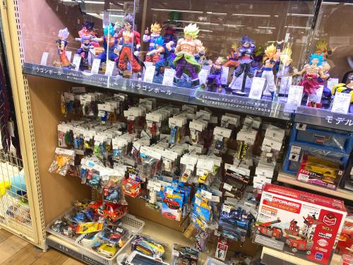 トレファクブログ画像6