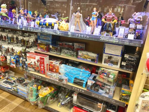 トレファクブログ画像7