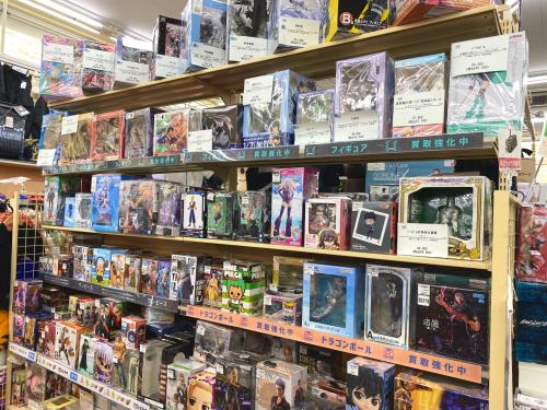 トレファクブログ画像8