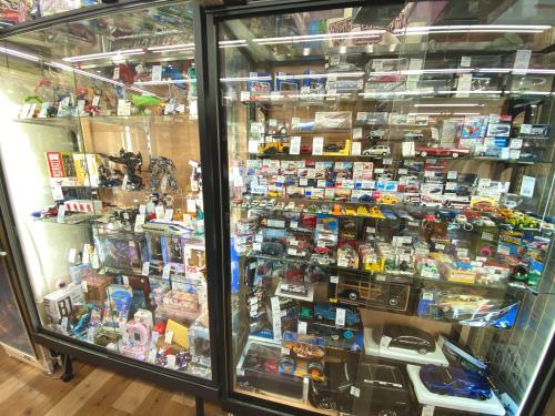 トレファクブログ画像9