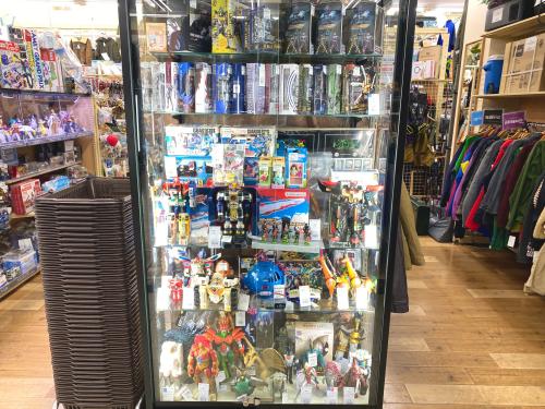 トレファクブログ画像10