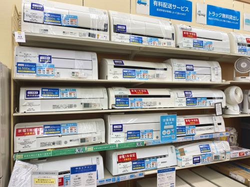 トレファクブログ画像1