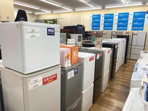 トレファクブログ画像3