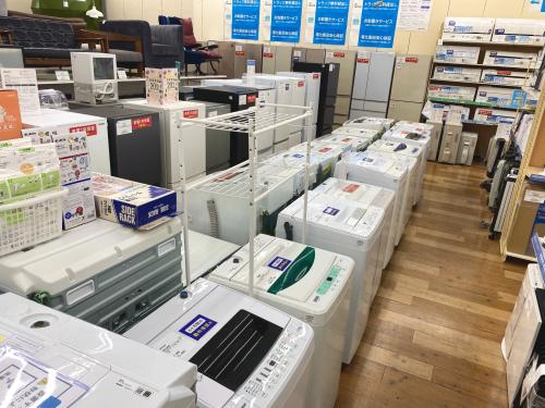 トレファクブログ画像4