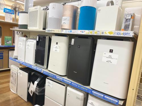 トレファクブログ画像7