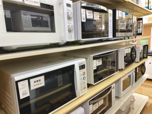 トレファクブログ画像8