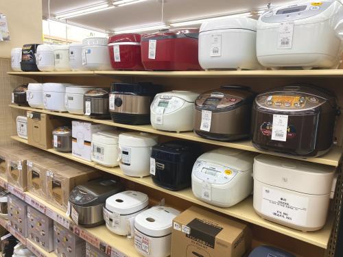 トレファクブログ画像9