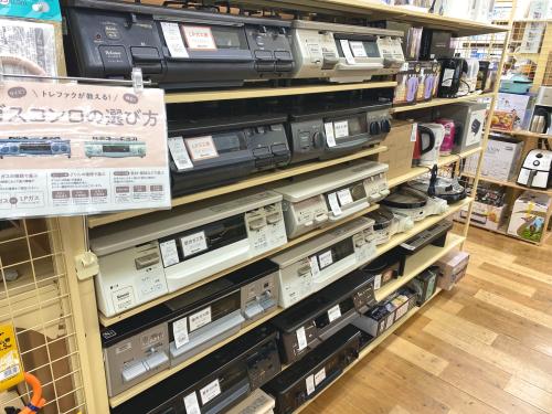 トレファクブログ画像10