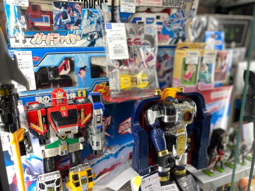 トレファクブログ画像6