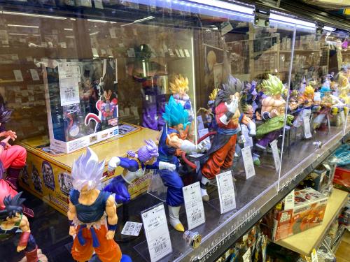 トレファクブログ画像10