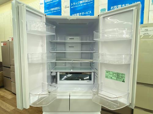トレファクブログ画像3