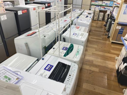 トレファクブログ画像8