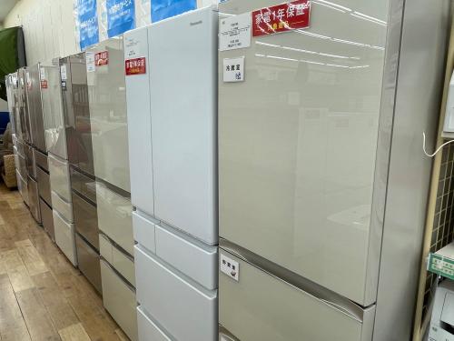 トレファクブログ画像1
