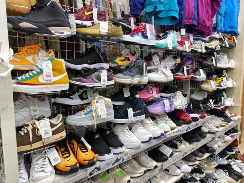 トレファクブログ画像7