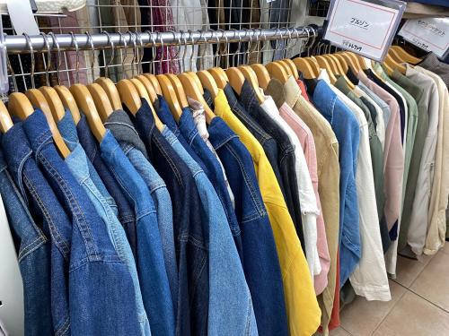 トレファクブログ画像10