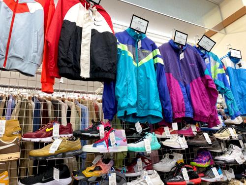 トレファクブログ画像7