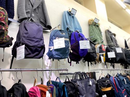 トレファクブログ画像8