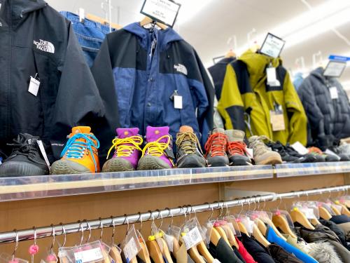 トレファクブログ画像9