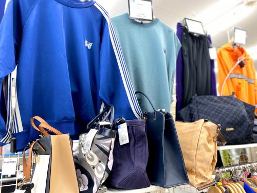 トレファクブログ画像10