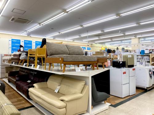 トレファクブログ画像9