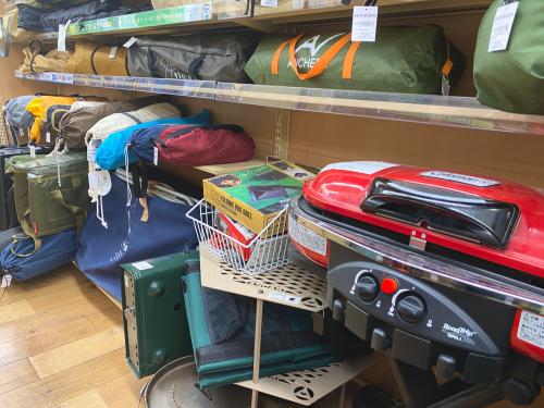 トレファクブログ画像5