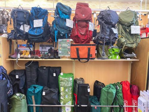 トレファクブログ画像7